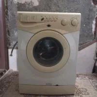 لوازم خانگی