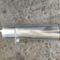 منبع 230 بنری