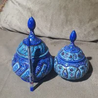 میناکاری قیمت تولیدی