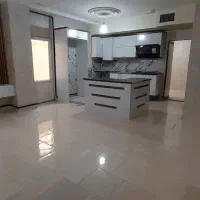 املاک مرکزی فروش واحد ۷۵متری /خورشید ۸