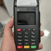 دستگاه پوز 4G رایگان