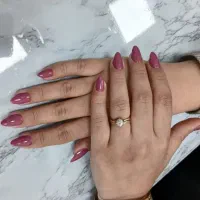 آگهی کاشت|خدمات آرایشگری و زیبایی|نورآباد, |دیوار