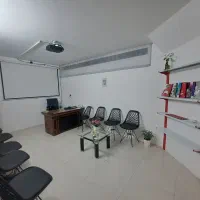 رهن و اجاره واحد تجاری اداری