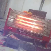هیلتر برقی ۱۲۰۰وات