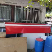 سایبان