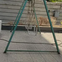 تاب فلزی