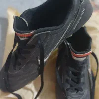 استوک فوتبال