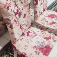 میز غذا خوری درحد