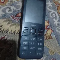 نوکیا 150