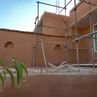 کاهگل سوپر نانو طبیعی ضد آب