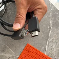 ps5 1t سونی|کنسول، بازی ویدئویی و آنلاین|اردبیل, |دیوار