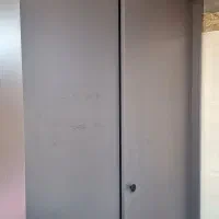 فروش ورق ام دی اف