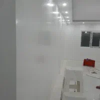 نقاش ساختمان در کلیه مناطق شهر