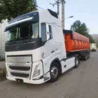 راننده پایه یک