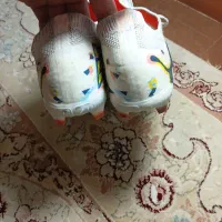 کفش استوک پوما