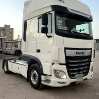 داف480