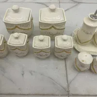 ست پاسماری