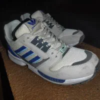 Z 8000 رویال