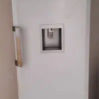 یخچال ۴۰ فوت بلومبرگ