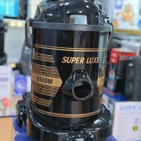 جارو برقی با قیمت واقعی