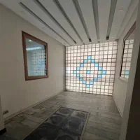 اجاره یک اتاق در مطب