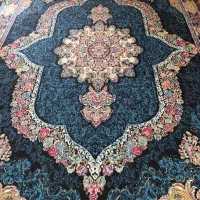 قالی 12متری