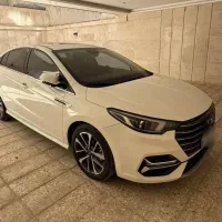 آگهی6پرومدل۱۴۰۲درحدصفربی رنگ(اقساطی آسان)
