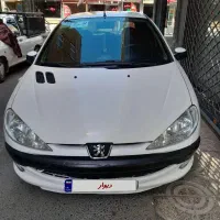 پژو206،(عروسک‌‌درحد)224تاکارواقعی)