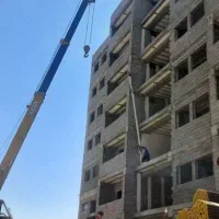 لوله کشی گاز