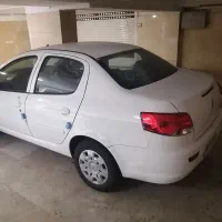 رانا پلاس صفر