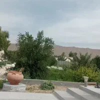 خدمات باغ و ساختمان