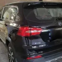 فردا موتور fmc sx5 صفر