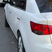 کیا سراتو مدل 94