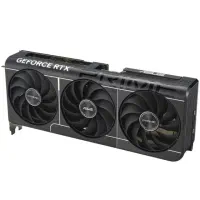 rtx5070 oc فروشی کارت گرافیک