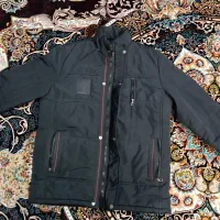 کاپشن XL نونو