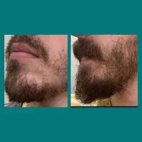 حواست باشه
