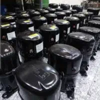 تعمیرات کولردوتیکه و فروش موتور