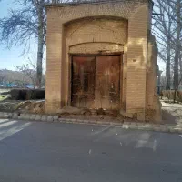 آپارتمان-شهرک-فیروزه-املاک-آلونک