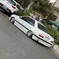 رینگو لاستیک ۱۶/۴۵/۱۹۵