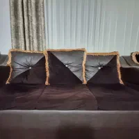 مبل