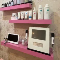 اتاق پوست nora / انالیز تخصصی پوست رایگان