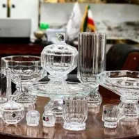 سرویس پذیرایی