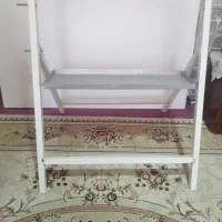 میز نقشه کشی،کیف آرشیو نقشه کشی،تخته شاسی