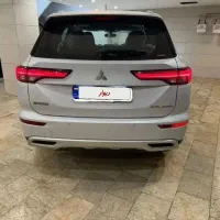 اوتلندر mline