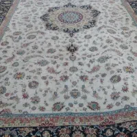 فرش 24 متری حرم
