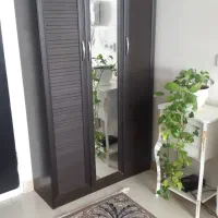 جاکفشی