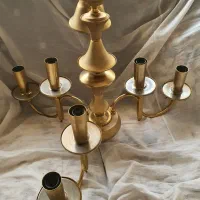 لوستر