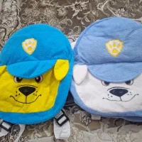 کیف سگ نگهبان