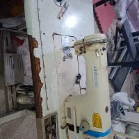 چرخ راسته زوار لیویس لبتا