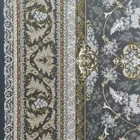 فروش فوری. فرش ۱۲ متری  ۱۲۰۰ شانه